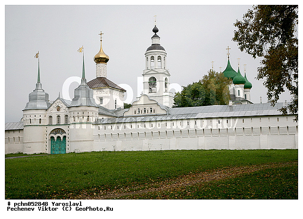 �����-���������� �������� ���������, ���������