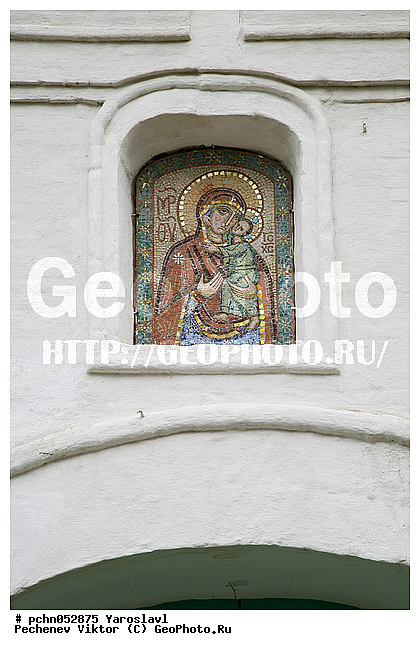 �����-���������� �������� ���������, ���������