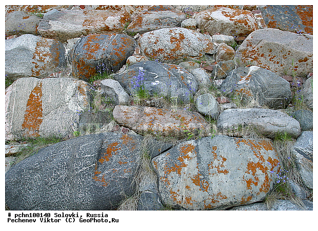 �������, ��������� ���������� ��������