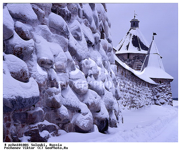 �������, �����, �����, ���� ������, ����, ����� ���������