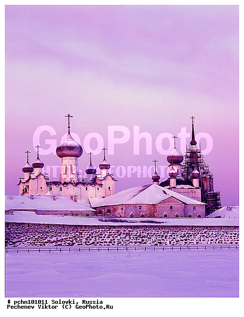 �������, ���� ������, ����, �������� ���������