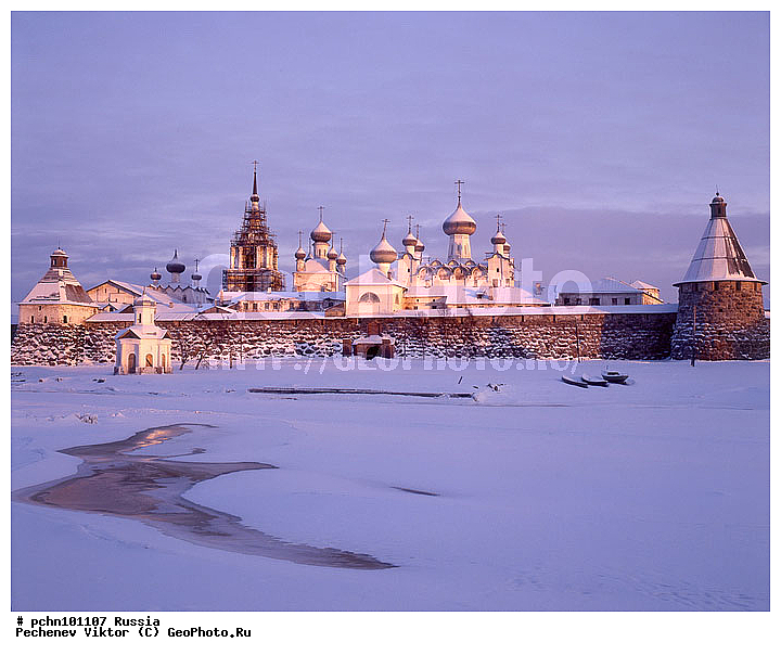 ���������� ���������, �������, ����, ����, ���������, �������, ����, ������������