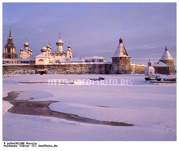 ���������� ���������, �������, ����, ����, ���������, �������, ����, ������������