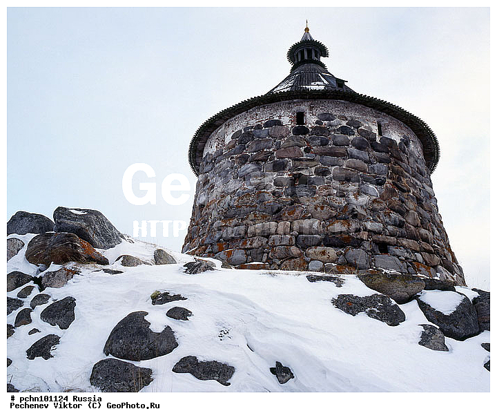 ���������� ���������, �������, ����, ����, ���������, �������, ����, ������������