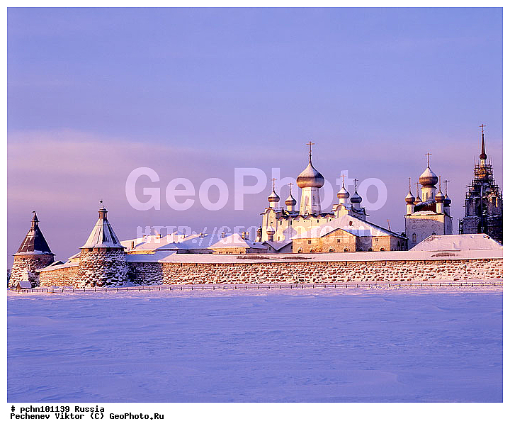 ���������� ���������, �������, ����, ����, ���������, �������, ����, ������������