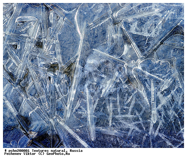 ���������, ���, �������, ���������, �������