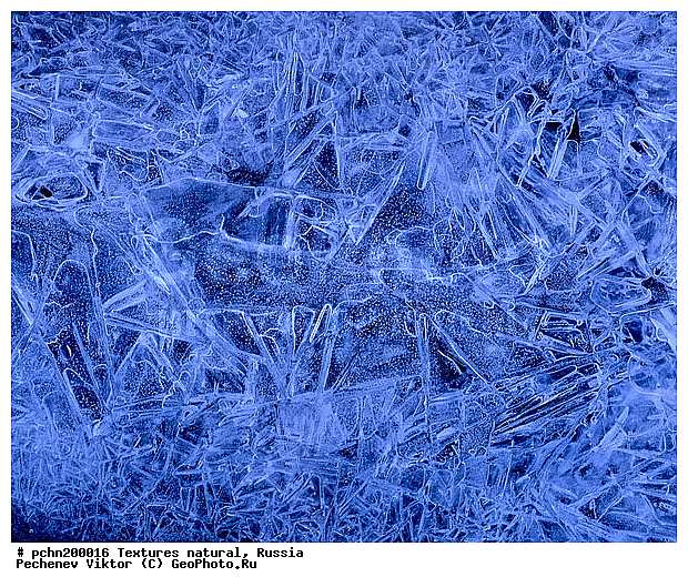 ���������, ���, �������, ���������, �������