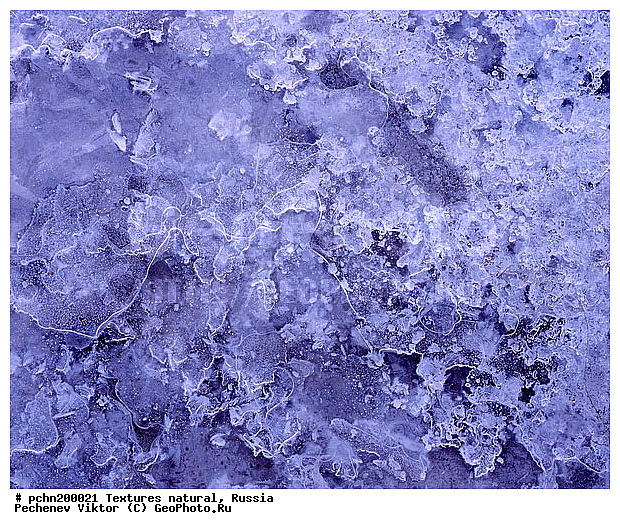 ���������, ���, �������, ���������, �������