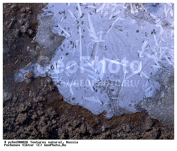 ���������, ���, �������, ���������, �������