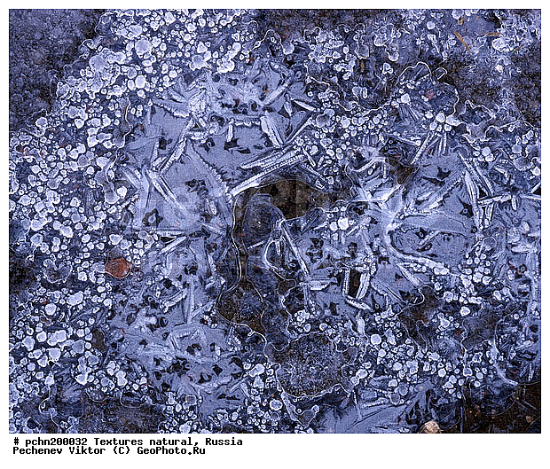 ���������, ���, �������, ���������, �������