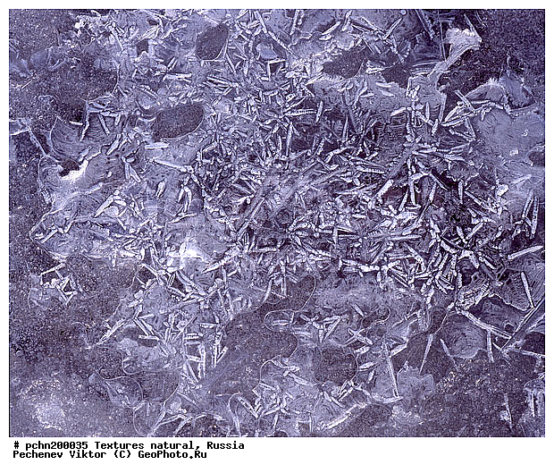 ���������, ���, �������, ���������, �������