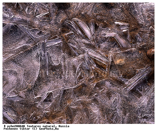 ���������, ���, �������, ���������, �������