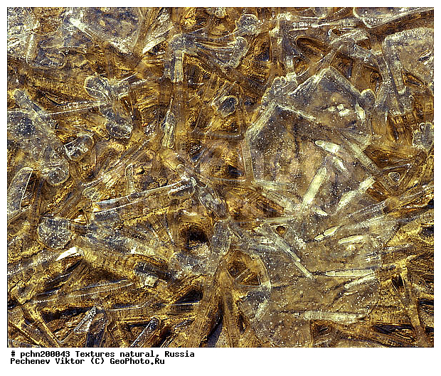 ���������, ���, �������, ���������, �������