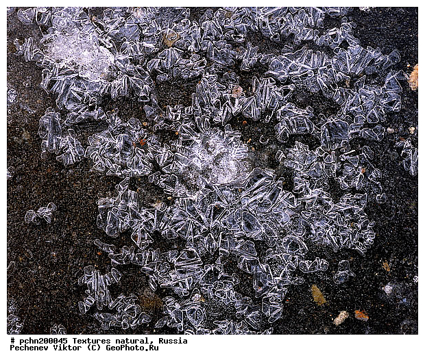 ���������, ���, �������, ���������, �������