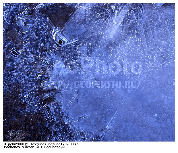 ���������, ���, �������, ���������, �������