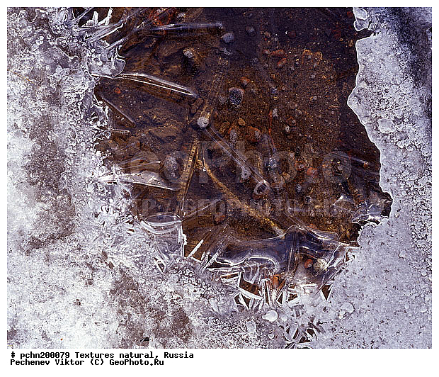 ���������, ���, �������, ���������, �������