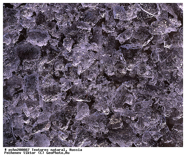 ���������, ���, �������, ���������, �������