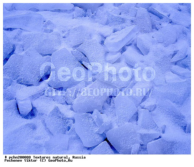 ���������, ���, �������, ���������, �������