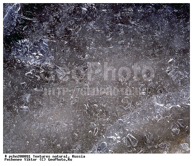 ���������, ���, �������, ���������, �������