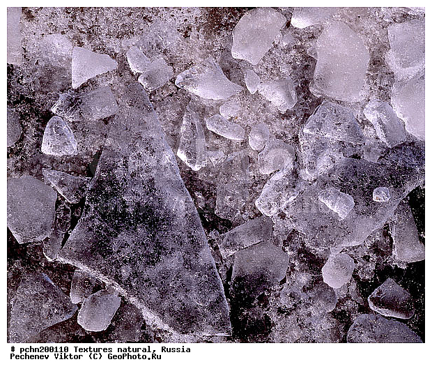 ���������, ���, �������, ���������, �������