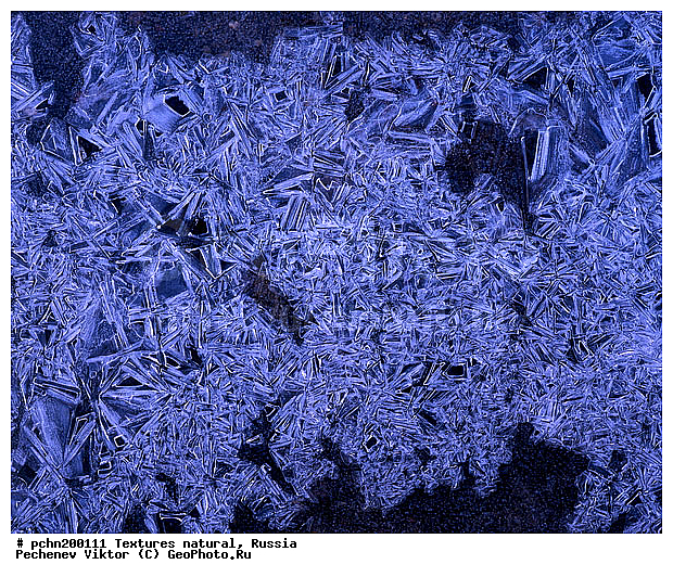 ���������, ���, �������, ���������, �������