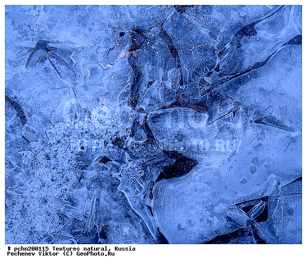 ���������, ���, �������, ���������, �������