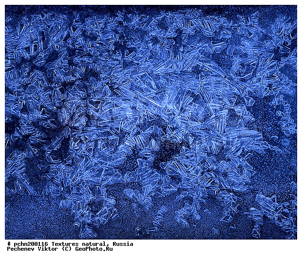 ���������, ���, �������, ���������, �������