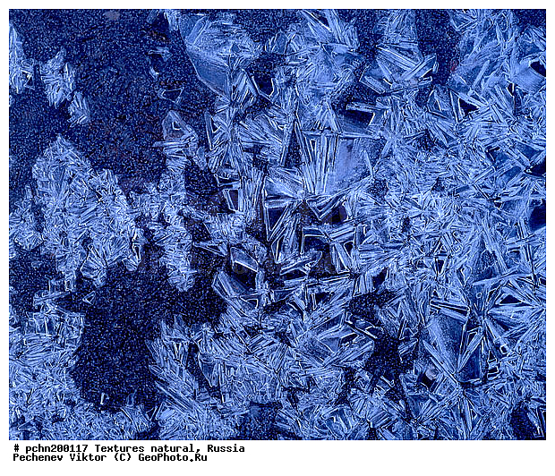 ���������, ���, �������, ���������, �������