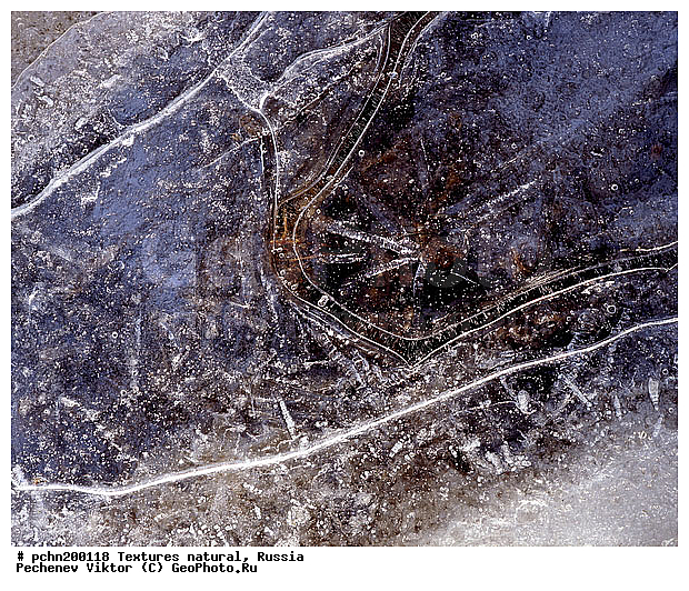 ���������, ���, �������, ���������, �������