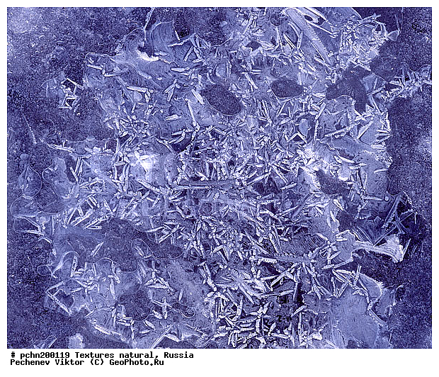 ���������, ���, �������, ���������, �������