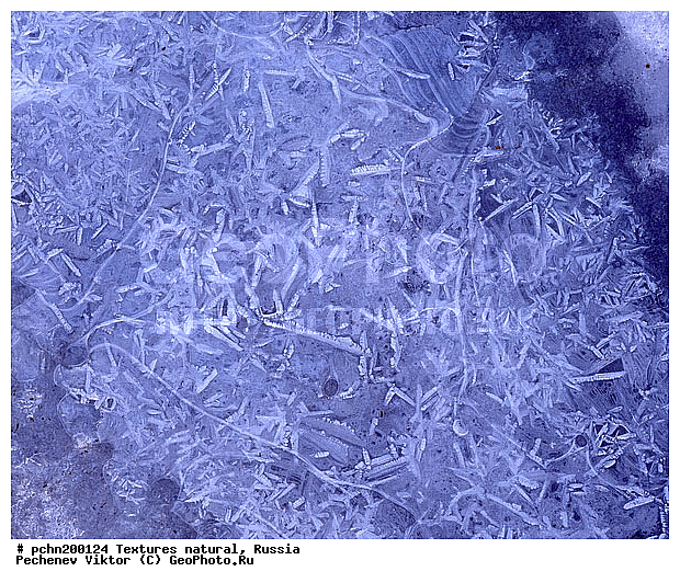 ���������, ���, �������, ���������, �������