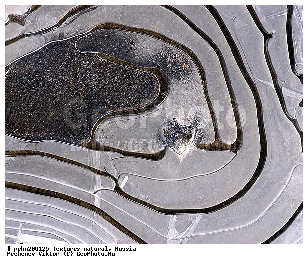 ���������, ���, �������, ���������, �������