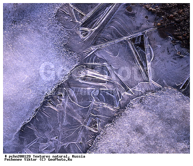 ���������, ���, �������, ���������, �������