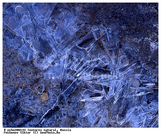 ���������, ���, �������, ���������, �������