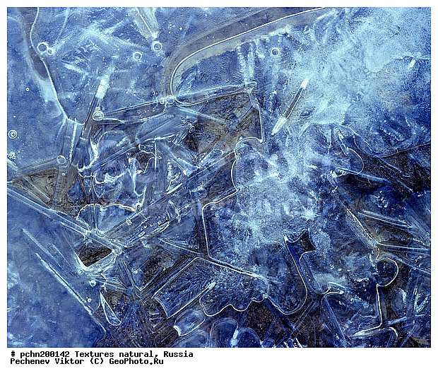 ���������, ���, �������, ���������, �������