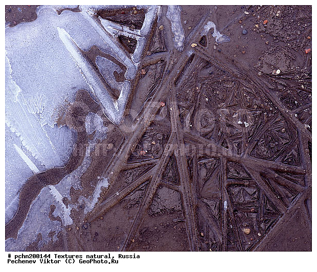 ���������, ���, �������, ���������, �������