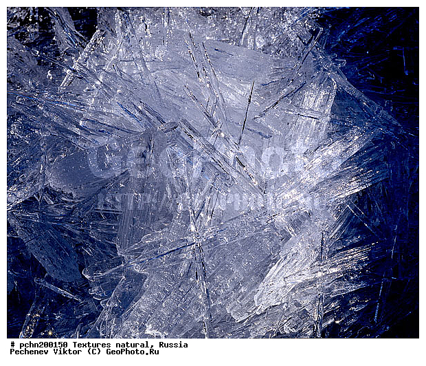 ���������, ���, �������, ���������, �������