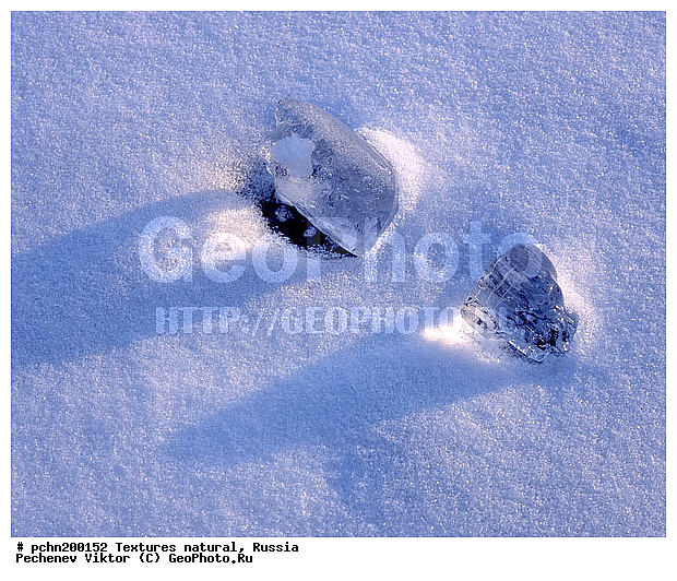 ���������, ���, �������, ���������, �������