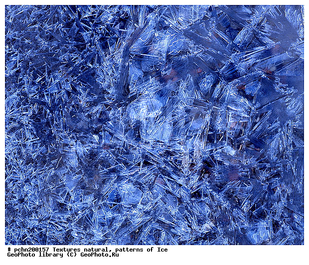 ���������, ���, �������, ���������, �������