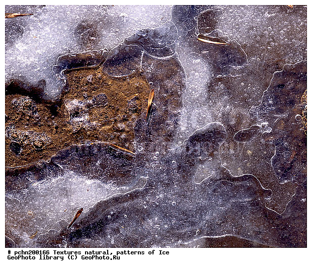 ���������, ���, �������, ���������, �������