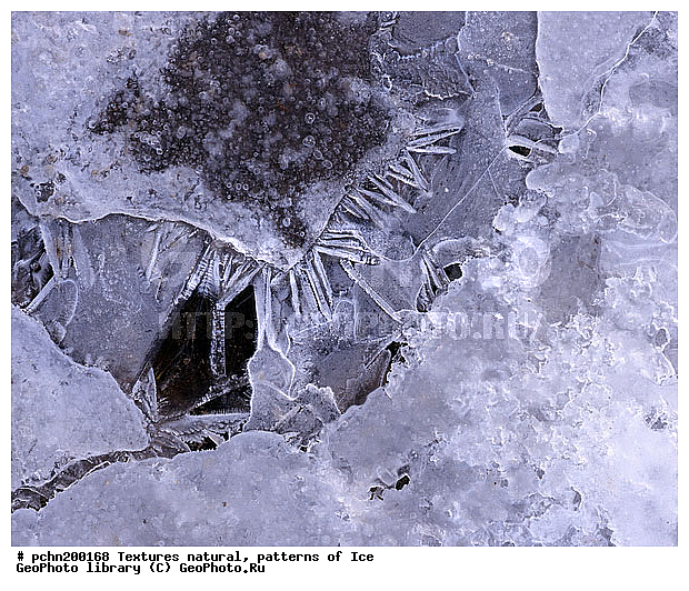 ���������, ���, �������, ���������, �������