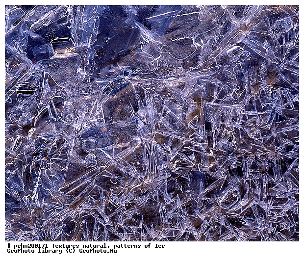 ���������, ���, �������, ���������, �������