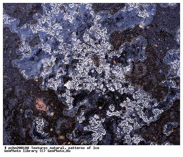 ���������, ���, �������, ���������, �������