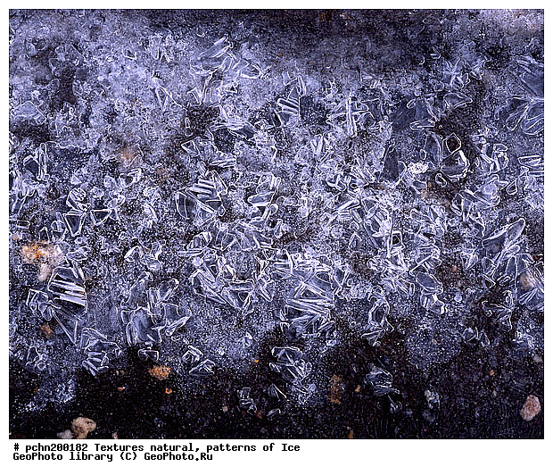 ���������, ���, �������, ���������, �������