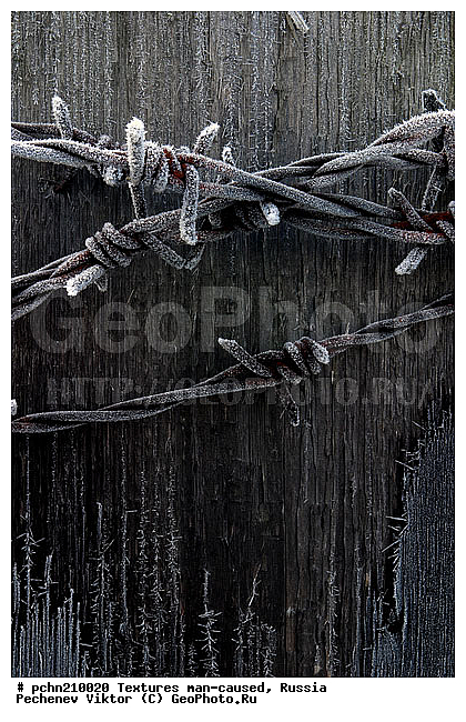 ���������, �������, �����������, ���������, ��������, ������, �����, �����������, ���������������