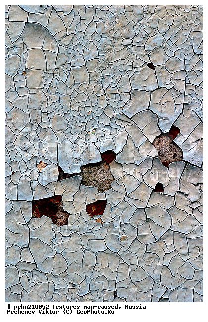 ���������, �������, �����������, ���������, ��������, ������, �����, �����������, ���������������