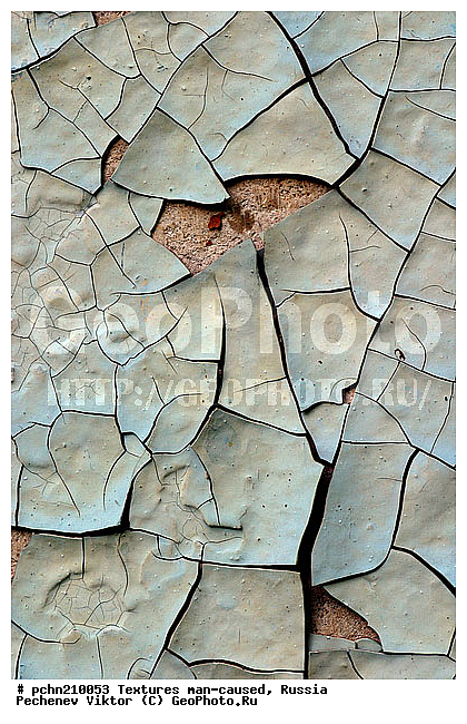 ���������, �������, �����������, ���������, ��������, ������, �����, �����������, ���������������