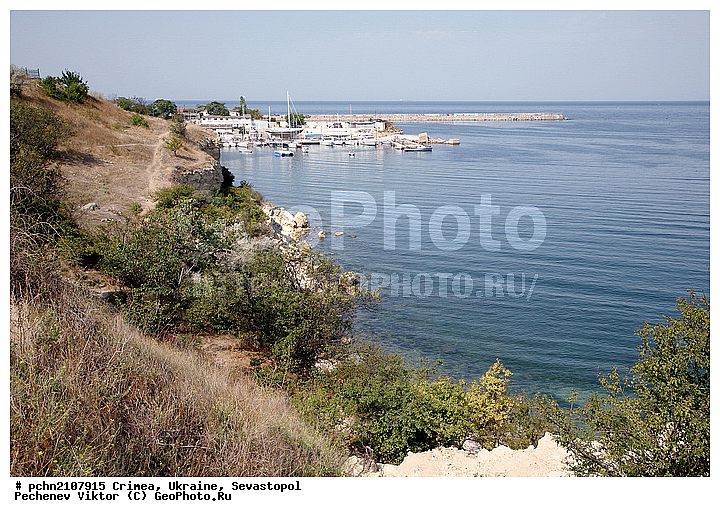 ����, �����������, �������, �����, �����-�����, ������, ���������, ����, ���������� �����, ��������, ������������