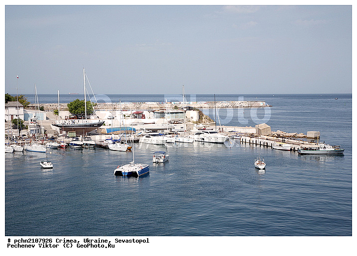 ����, �����������, �������, �����, �����-�����, ������, ���������, ����, ���������� �����, ��������, ������������