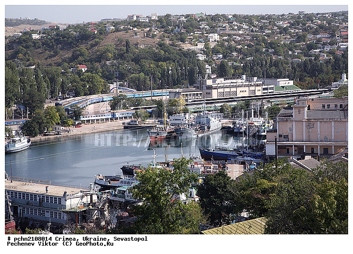 ����, �����������, �������, �����, �����-�����, ������, ���������, ����, ���������� �����, ��������, ������������